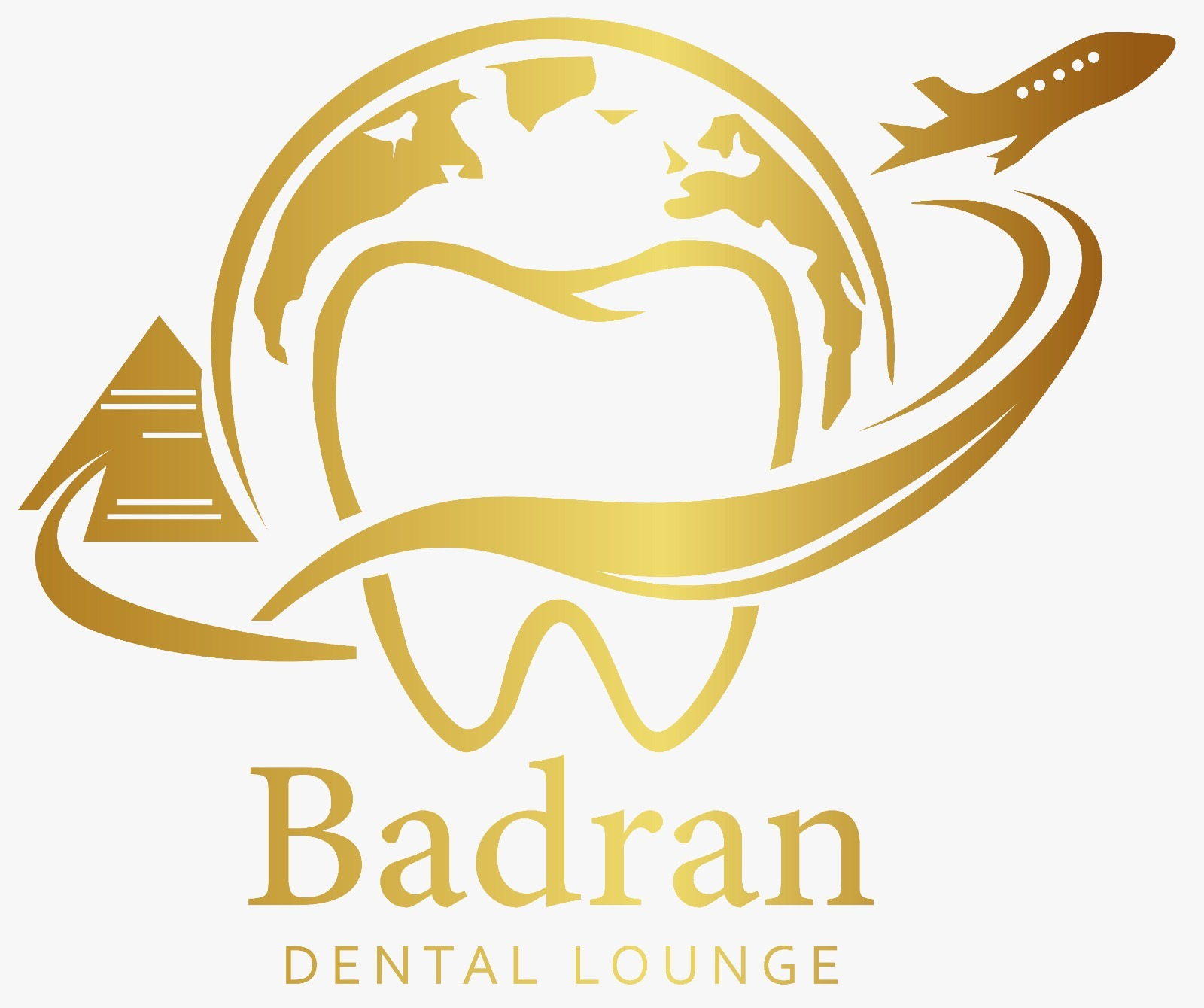 Badran Dental Lounge